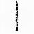 Xcl106 18 Key Clarinet