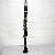 Xcl301 A Key Clarinet