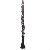 Xcl302 G Key Clarinet