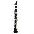 Xcl303 C Key Clarinet