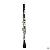 Xob001s Student Oboe