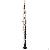 Xob001p Oboe