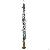 Xob002 Oboe
