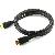 5 Ft 1.5m Hdmi To Hdmi Cable On Coollcd