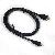 Cheapest 5 Ft 1.5m Hdmi To Mini Hdmi Cable On Coollcd