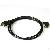 Coollcd Cheapest 3.2ft 1.0 M Hdmi To Mini Hdmi Cable