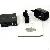 Full Hd 1080p Hdmi Splitter Box 1x2 On Coollcd