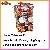 Amusement Machines-taiko No12