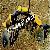 Al-20disc Harrow