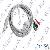 Hellige Cardioserv Ecg Cable