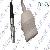 Invivo Spo2 Extension Cable, M8, M10, M12