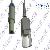 Kontron 7000k Spo2 Sensor With Nellcor Non-oximax Option