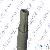 Mindray Pm9000 Spo2 Extension Cable