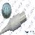 Nihon Kohden Tec-7621 Tec-7631 Ecg Cable