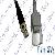 Pace Tech Generra Spo2 Extension Cable