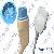 Schiller Kontron Defigard 5000 Spo2 Extension Cable