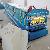 Double Layer Roofing Sheet Forming Machine, Double Layer Roofing Sheet Roll Forming Machine