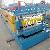 Double Layer Roofing Sheet Roll Forming Machine, Double Layer Roofing Sheet Forming Machine