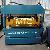 Double Roofing Roll Forming Machine, Double Roofing Forming Machine