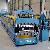 Double Roofing Sheet Forming Machine, Double Roofing Sheet Roll Forming Machine
