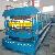 Double Sheet Forming Machine, Double Sheet Roll Forming Machine