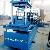 Lip Channel Forming Machine, Lip Channel Roll Forming Machine