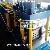 Lip Channel Roll Forming Machine, Lip Channel Forming Machine