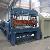 Mxm310736 Roof Panel Forming Machine