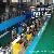 Pu Roller Shutter Slat Production Line, Pu Roller Shutter Forming Line