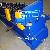 Rectangular Rainspout Roll Forming Machine, Square Rainspout Forming Machine
