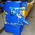 Square Downpipe Roll Forming Machine