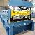 Steel Deck Floor Roll Forming Machine, Steel Deck Floor Forming Machine
