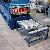 Steel Decking Floor Roll Forming Machine, Steel Decking Floor Forming Machine