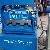 Steel Floor Deck Forming Machine, Steel Floor Deck Roll Forming Machine