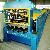 Steel Floor Decking Roll Forming Machine, Steel Floor Decking Forming Machine