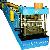 Windows Door Frame Forming Machine, Windows Door Frame Roll Forming Machine