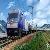 Good News, Special Train Of Neptune Logistics From Wuhan To Ulan Bator Had Successfully Started