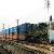 China Railway Transportation To Moscow , Bishkek, Ulan Bator