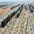 China Railway Transportation To Volgograd, Ulan Bator, Moscow