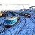 Railway Transportation From China To Kazakhstan