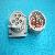 6pin Male Female Connector Sc-006