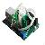 Sidestream Co2cgm Module Small Order Accept