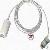 Artema Adult Finger Clip Spo2 Sensor