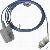 Artema Adult Silicone Softtip Spo2 Sensor Rsdb001