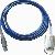 Bci Adult Fingerclip Spo2 Sensor