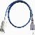 Bci Adult Fingerclip Spo2 Sensor Rsds003