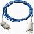 Datex Adult Fingerclip Spo2 Sensor New Product