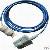 Datex Silicone Softtip Spo2 Sensor Good Choice