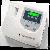 Digital Single Channel Ecg Rsd901a Good Idea