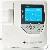 Digital Single Channel Ecg Rsd901b